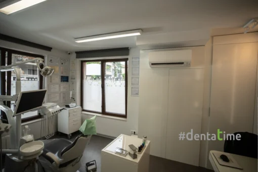 Dentatime