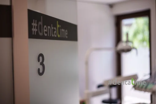 Dentatime