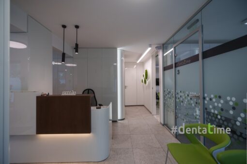 Dentatime