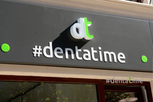Dentatime