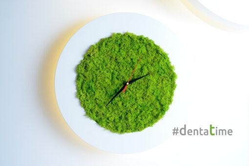 Dentatime